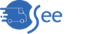 seecargo_logo